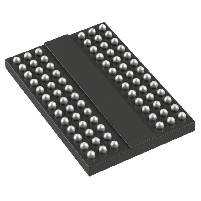 Makat Machine MPN Search — Electronic Component Sourcing | Makat